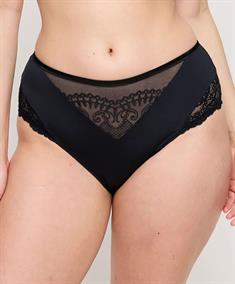 PrimaDonna Tailleslip Shimla