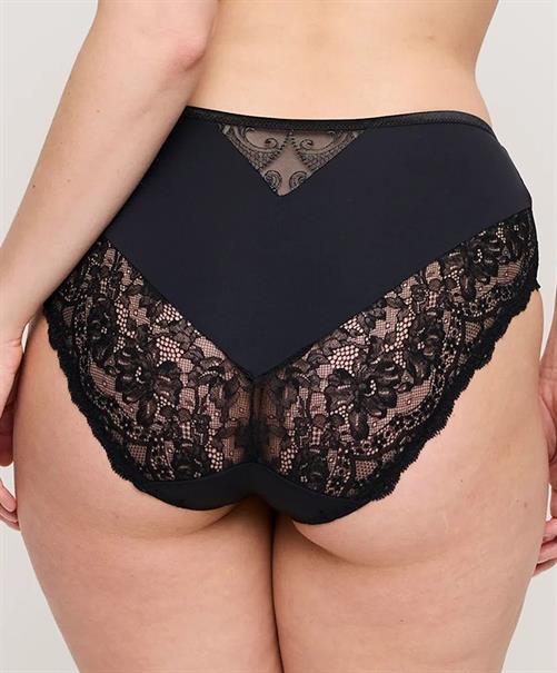PrimaDonna Tailleslip Shimla