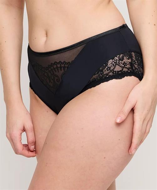 PrimaDonna Tailleslip Shimla