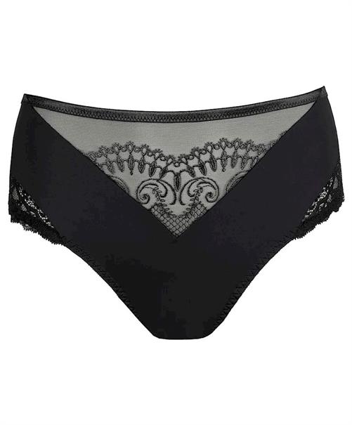 PrimaDonna Tailleslip Shimla