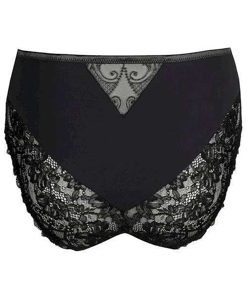 PrimaDonna Tailleslip Shimla