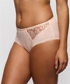 PrimaDonna tailleslip