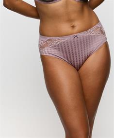 PrimaDonna tailleslip