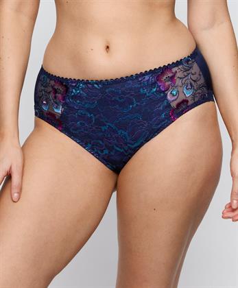 PrimaDonna tailleslip