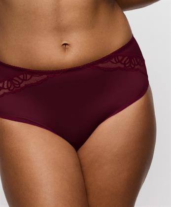 PrimaDonna tailleslip