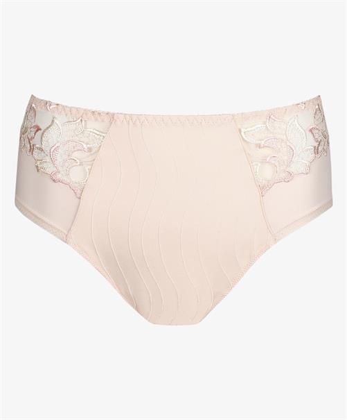 PrimaDonna tailleslip