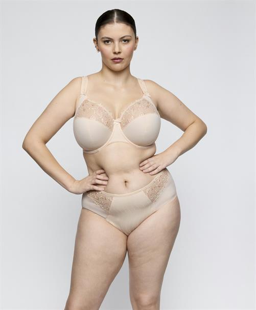 PrimaDonna tailleslip