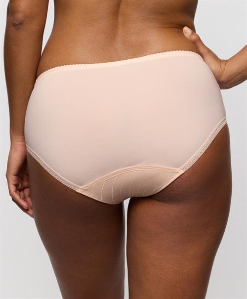 PrimaDonna tailleslip