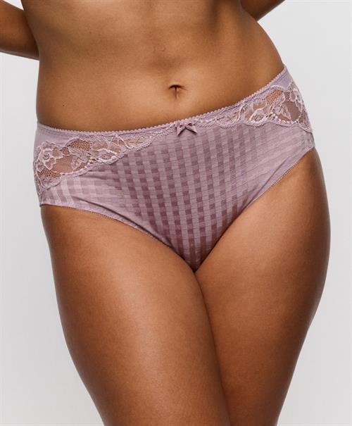 PrimaDonna tailleslip