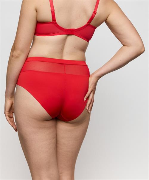 PrimaDonna tailleslip