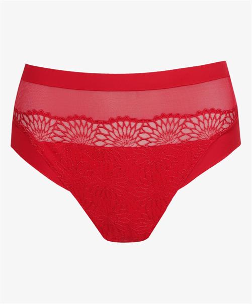 PrimaDonna tailleslip