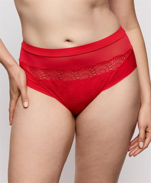 PrimaDonna tailleslip