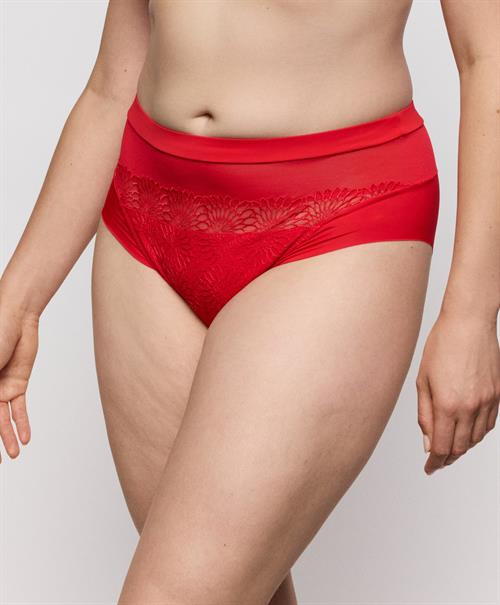 PrimaDonna tailleslip