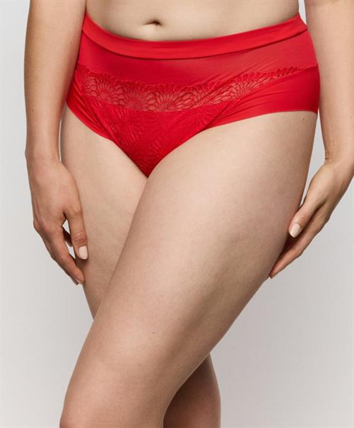 PrimaDonna tailleslip