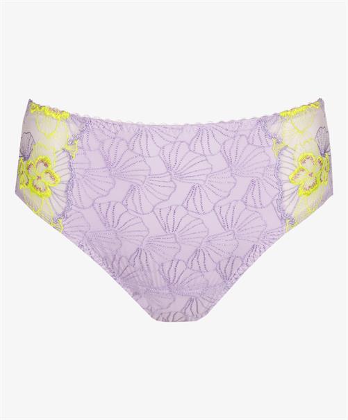 PrimaDonna tailleslip