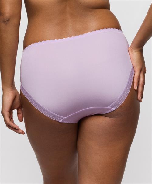 PrimaDonna tailleslip