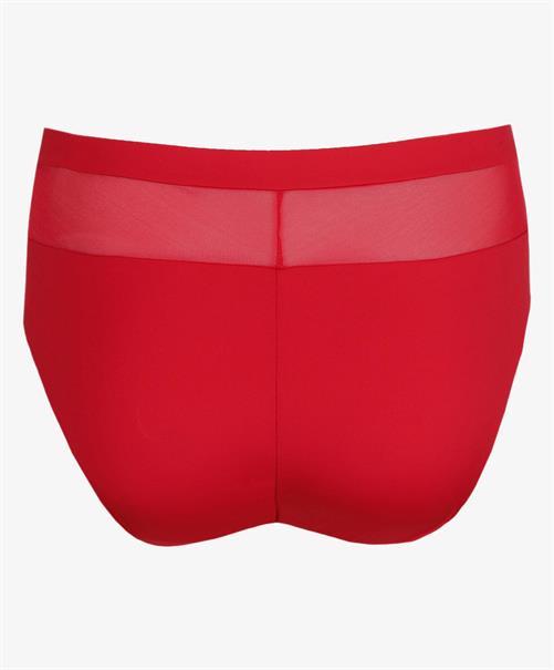 PrimaDonna tailleslip