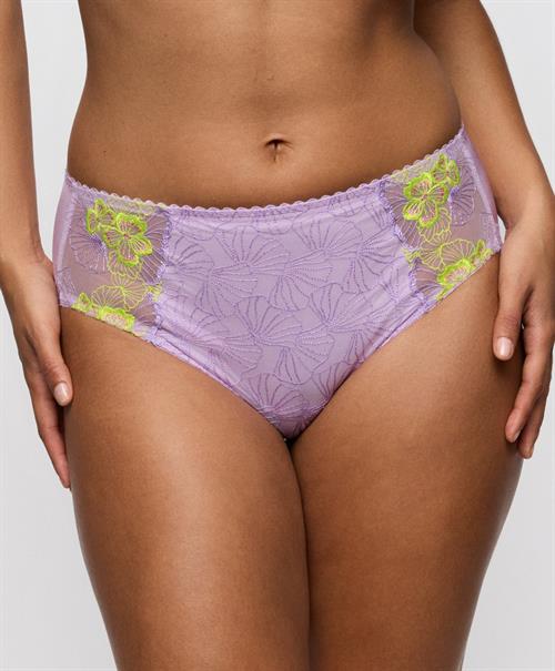 PrimaDonna tailleslip