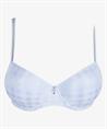 PrimaDonna Twist Balconette BH Chikone
