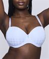 PrimaDonna Twist Balconette BH Chikone