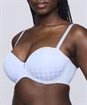 PrimaDonna Twist Balconette BH Chikone