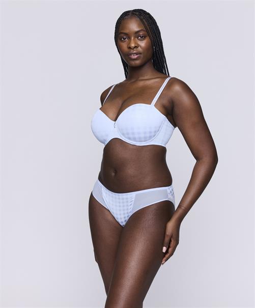 PrimaDonna Twist Balconette BH Chikone