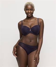 PrimaDonna Twist Balconette BH East End