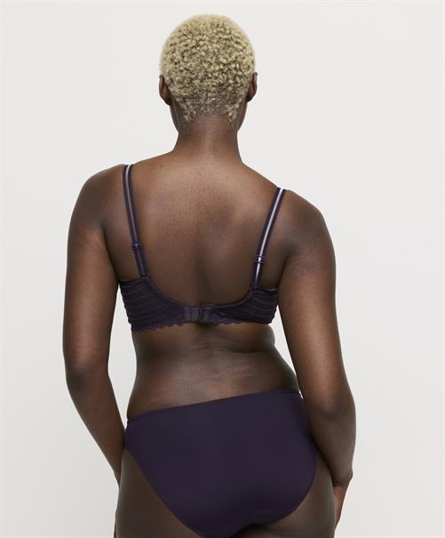 PrimaDonna Twist Balconette BH East End