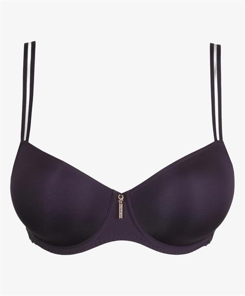 PrimaDonna Twist Balconette BH East End