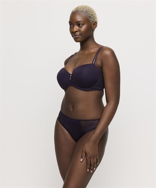 PrimaDonna Twist Balconette BH East End