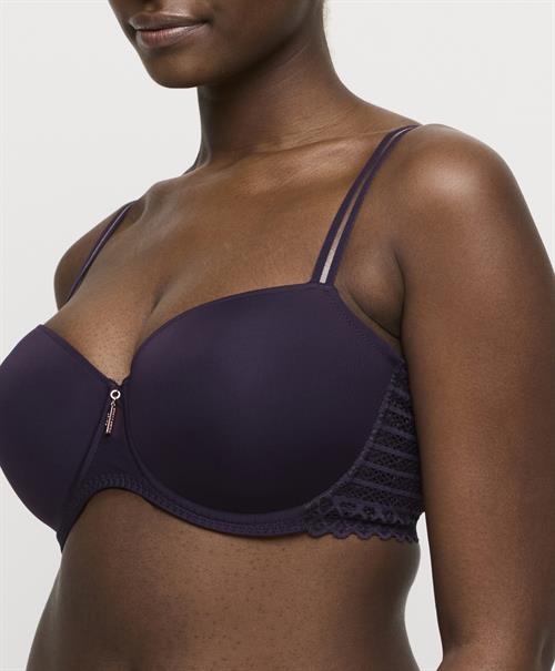 PrimaDonna Twist Balconette BH East End