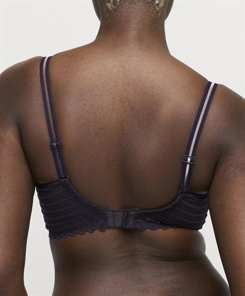 PrimaDonna Twist Balconette BH East End