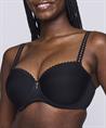 PrimaDonna Twist Balconette BH Vivgirl
