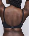 PrimaDonna Twist Balconette BH Vivgirl