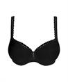 PrimaDonna Twist Balconette BH Vivgirl
