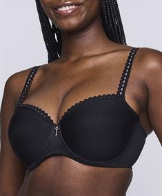 PrimaDonna Twist Balconette BH Vivgirl