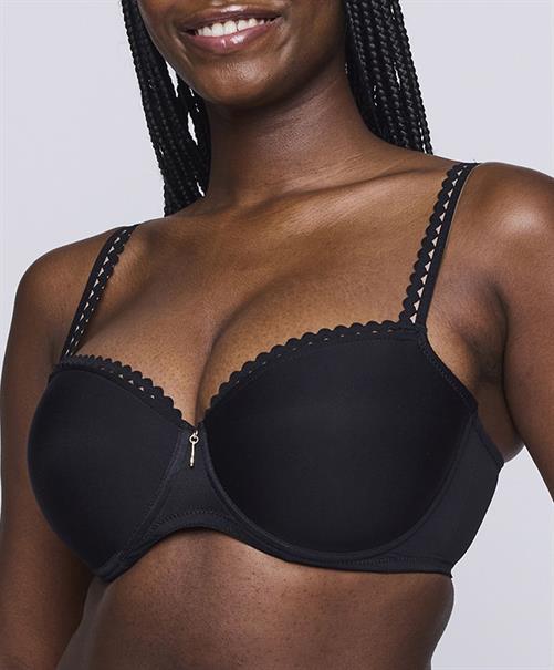 PrimaDonna Twist Balconette BH Vivgirl