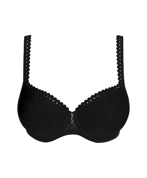 PrimaDonna Twist Balconette BH Vivgirl