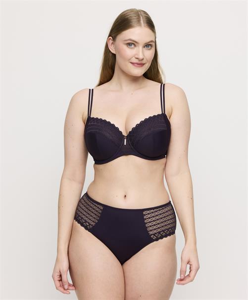 PrimaDonna Twist Beugel BH East End