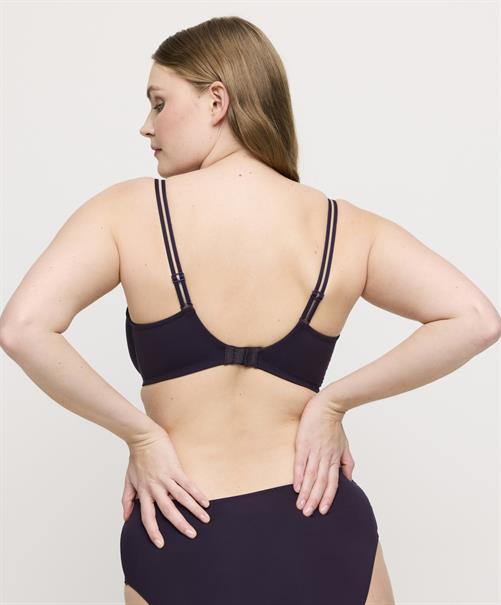 PrimaDonna Twist Beugel BH East End