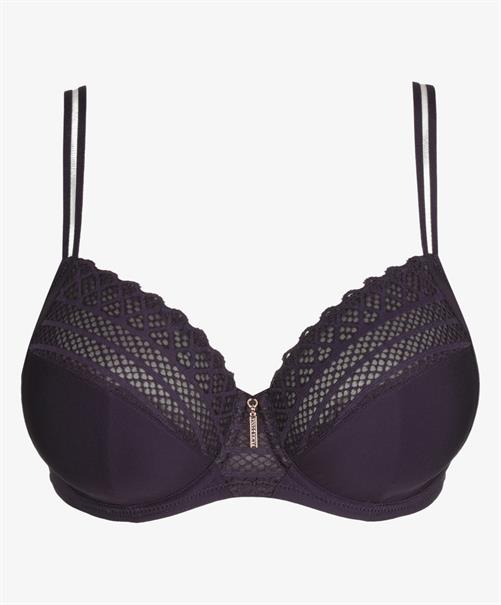 PrimaDonna Twist Beugel BH East End