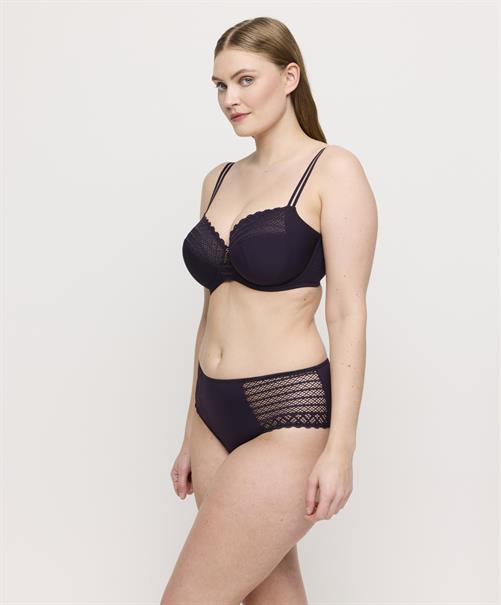 PrimaDonna Twist Beugel BH East End