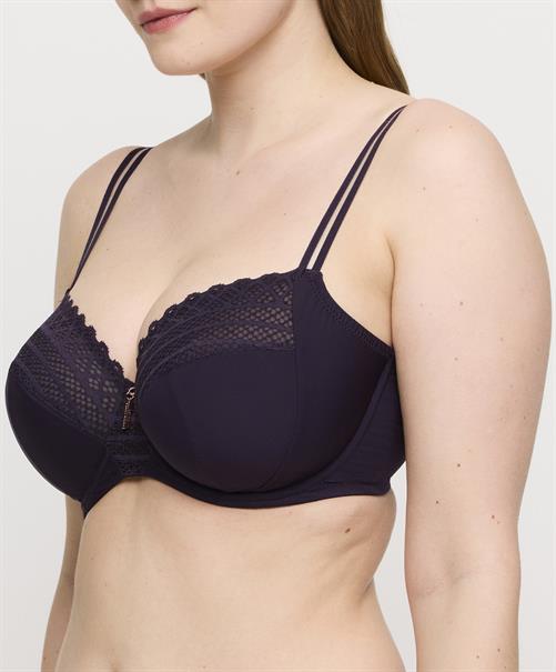 PrimaDonna Twist Beugel BH East End