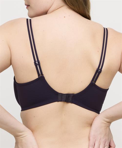 PrimaDonna Twist Beugel BH East End