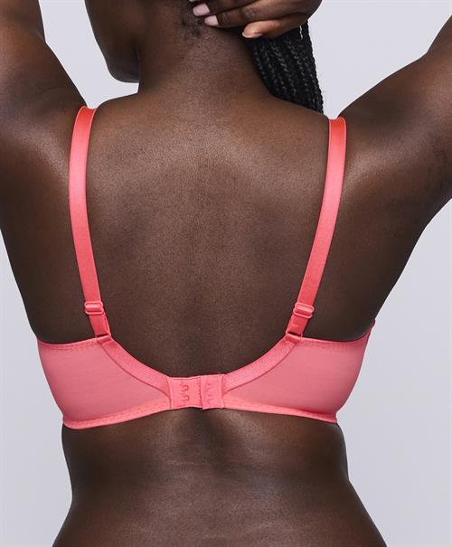 PrimaDonna Twist Hartvormige BH Angelou