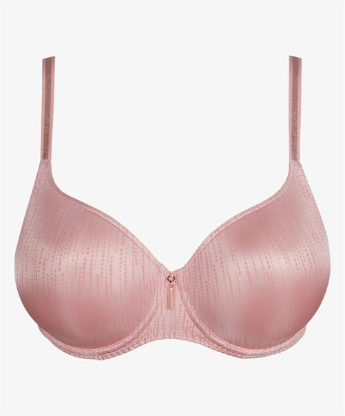 PrimaDonna Twist Hartvormige BH Badala