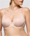 PrimaDonna Twist Hartvormige BH Briana
