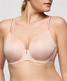 PrimaDonna Twist Hartvormige BH Briana