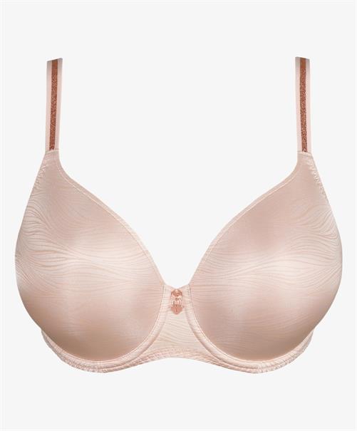 PrimaDonna Twist Hartvormige BH Briana