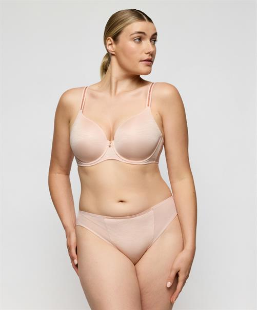 PrimaDonna Twist Hartvormige BH Briana